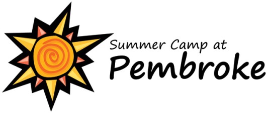 Summer Camp at Pembroke