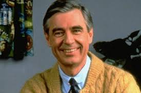 Mister Rogers Remixed | Garden of Your Mind